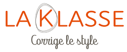 La Klasse