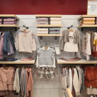 475443543_1134660055338299_6057750682677636040_n