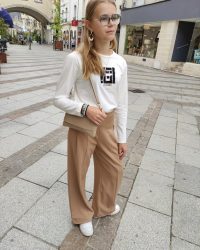 579037393_1374184811385821_9129291193995957535_n